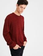American Eagle Outfitters Ae Pullover Sweater