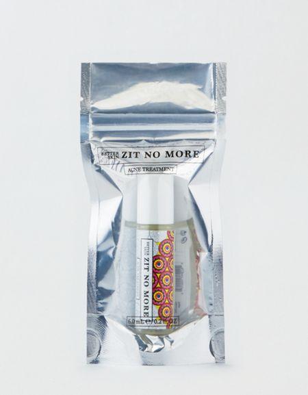 American Eagle Outfitters Better Skin Co.? Zit No More