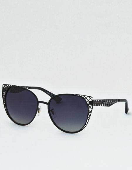 American Eagle Outfitters Priv? Revaux The Monarch Sunglasses