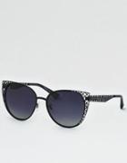 American Eagle Outfitters Priv? Revaux The Monarch Sunglasses