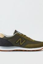 American Eagle Outfitters New Balance 501 Sneaker