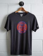 Tailgate Men's Denali T-shirt