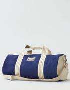 American Eagle Outfitters Woolrich Duffel Bag