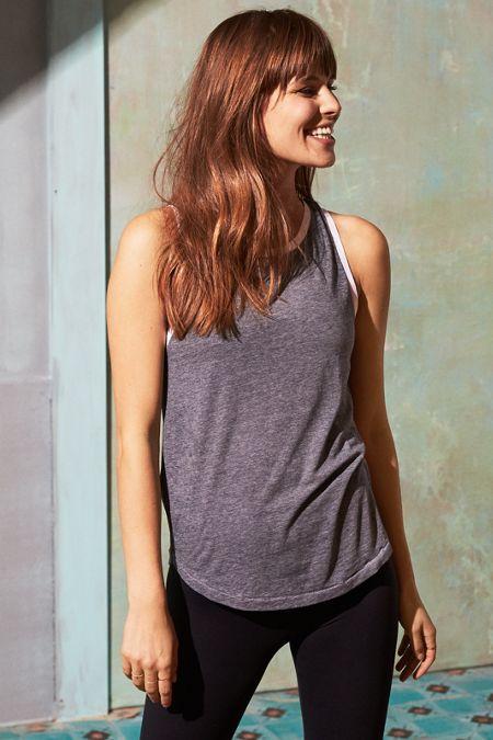 Aerie Muscle Tank