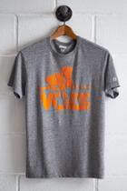 Tailgate Men's Tennessee Vols T-shirt