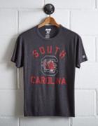 Tailgate Men's South Carolina Gamecocks T-shirt