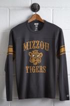 Tailgate Men's Missouri Football Shirt