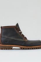 American Eagle Outfitters Timberland Authentic Chukka Boot
