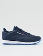 American Eagle Outfitters Reebok Classic Leather Ice Sneaker
