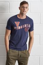 Tailgate Virginia Seal T-shirt