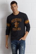 Tailgate Missouri Football Shirt