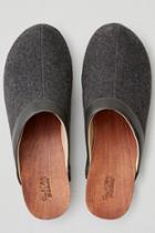 American Eagle Outfitters Dr. Scholl's Moment Clog