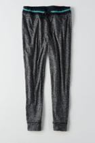 American Eagle Outfitters Ae Ahh-mazingly Soft Jogger Pant