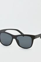 American Eagle Outfitters Ae Polarized Flex Sunglasses
