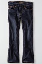 American Eagle Outfitters Ae Extreme Flex Classic Bootcut Jean