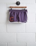 Tailgate Women's Clemson Track Short