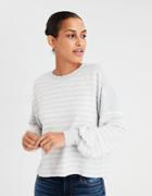 American Eagle Outfitters Ae Soft & Sexy Surfside Sweatshirt