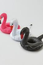 American Eagle Outfitters Bigmouth Bird Drink Floats