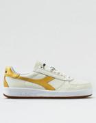 American Eagle Outfitters Diadora B.elite