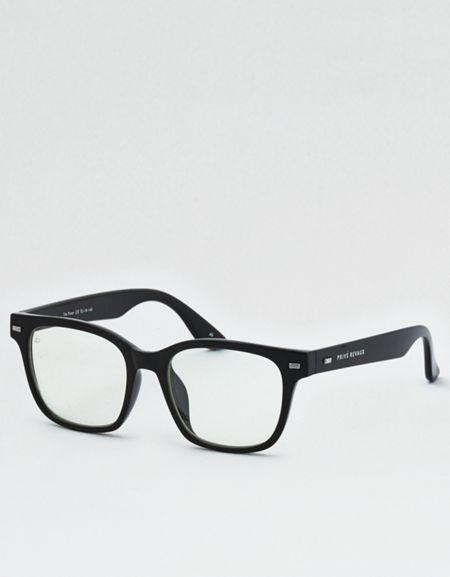 American Eagle Outfitters Priv? Revaux The Prodigy Sunglasses
