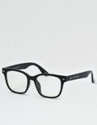 American Eagle Outfitters Priv? Revaux The Prodigy Sunglasses