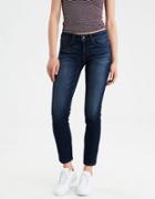 American Eagle Outfitters Ne(x)t Level Skinny Jean