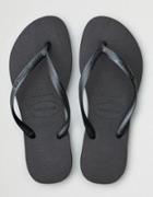 American Eagle Outfitters Havaianas Slim Flip Flop