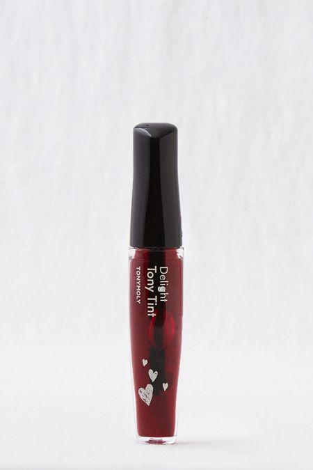 Aerie Tonymoly Delight Lip Tint