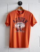 Tailgate Men's Auburn Sugar Bowl T-shirt