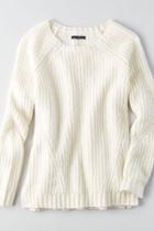 American Eagle Outfitters Ae Ahh-mazingly Soft Jegging Sweater