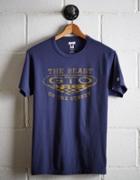 Tailgate Men's Gto Beast T-shirt