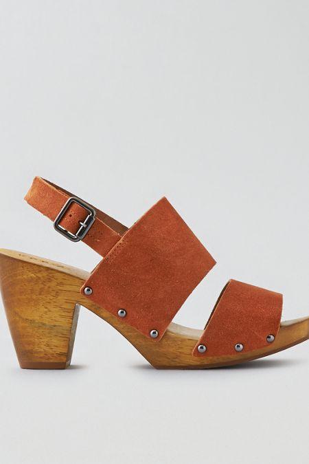 American Eagle Outfitters Kelsi Dagger Brooklyn Brea Sandal