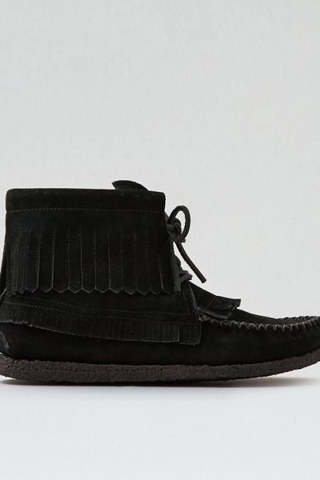 American Eagle Outfitters Eastland Aztec 1955 Bootie