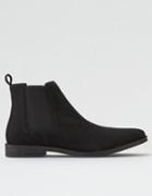 American Eagle Outfitters Ae Chelsea Boot