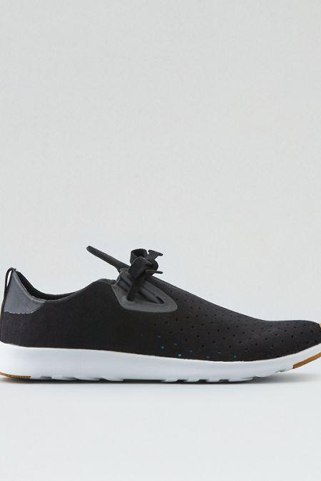 American Eagle Outfitters Native Apollo Moc