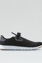 American Eagle Outfitters Native Apollo Moc