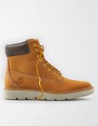 American Eagle Outfitters Timberland Kenniston Boot