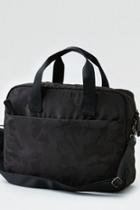American Eagle Outfitters Ae Messenger Bag