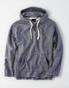 American Eagle Outfitters Ae French Terry Baja Hoodie