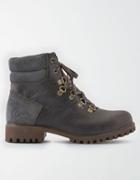American Eagle Outfitters Timberland Wheelwright Boot