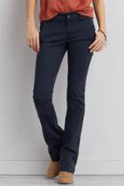 American Eagle Outfitters Kick Boot