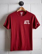 Tailgate Men's Atl T-shirt