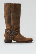 American Eagle Outfitters Roan Andie Boot