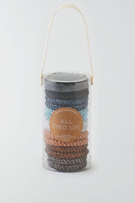 American Eagle Outfitters Ae Hair Tie Tube