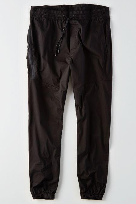 American Eagle Outfitters Ae Hybrid Jogger