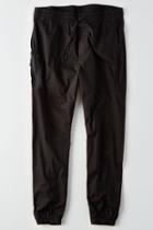 American Eagle Outfitters Ae Hybrid Jogger