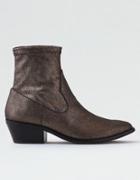 American Eagle Outfitters Ae Sock Bootie