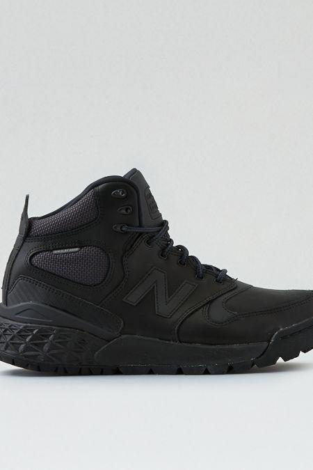 American Eagle Outfitters New Balance Fresh Foam Paradox