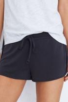 Aerie Real Soft Dolphin Short