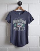 Tailgate Women's Penn State Fiesta Bowl T-shirt